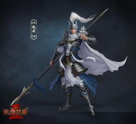 恩美人游戏,美人辅佐成就霸业(图3) 恩美人游戏,美人辅佐成就霸业(图3)