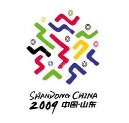 游戏会徽,揭开会徽背后的传奇故事(图2) 游戏会徽,揭开会徽背后的传奇故事(图2)