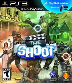 ps3枪战游戏,体验真实战场魅力(图1) ps3枪战游戏,体验真实战场魅力(图1)