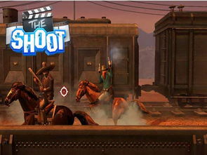 ps3枪战游戏,体验真实战场魅力(图3) ps3枪战游戏,体验真实战场魅力(图3)