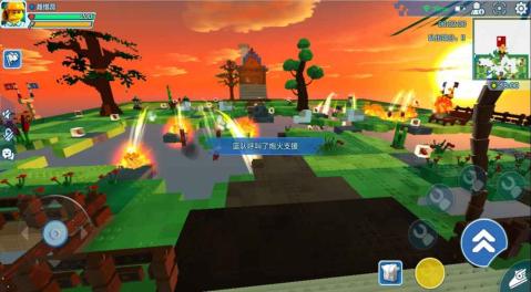 乐高我的世界下载游戏,探索无限创意的虚拟世界之旅(图1) 乐高我的世界下载游戏,探索无限创意的虚拟世界之旅(图1)