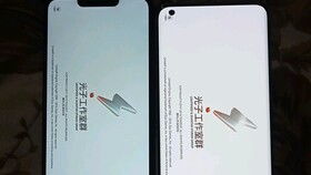 z8350玩游戏,适合哪些游戏及体验如何?(图3) z8350玩游戏,适合哪些游戏及体验如何?(图3)