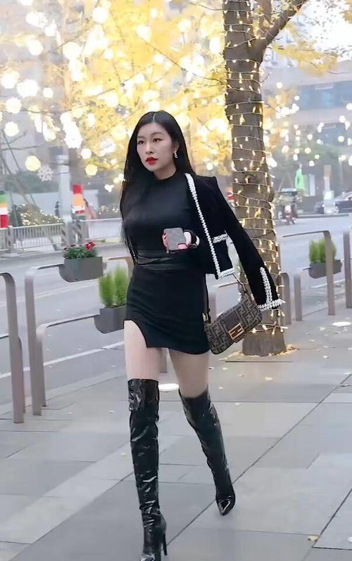 长靴美女游戏,长靴美女换装游戏体验(图1) 长靴美女游戏,长靴美女换装游戏体验(图1)