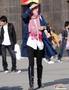 长靴美女游戏,长靴美女换装游戏体验(图3) 长靴美女游戏,长靴美女换装游戏体验(图3)