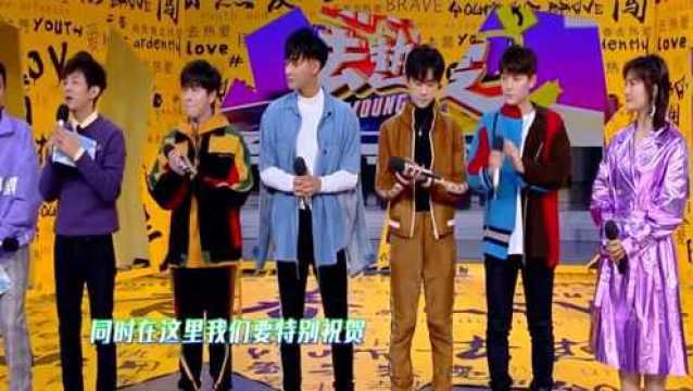 日本猜人游戏节目15部,15季精彩回顾与趣味解析(图1) 日本猜人游戏节目15部,15季精彩回顾与趣味解析(图1)