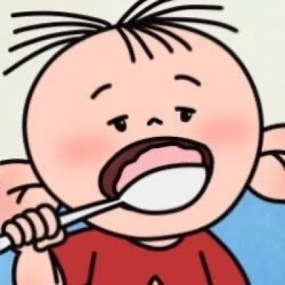 胡图图游戏,亲子冒险之旅(图1) 胡图图游戏,亲子冒险之旅(图1)