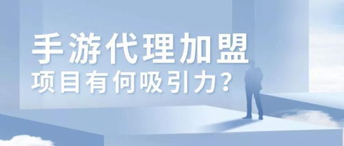 游戏合作运营,共赢之道与实战攻略(图2) 游戏合作运营,共赢之道与实战攻略(图2)