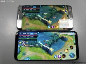 s8游戏测试,新版本亮点抢先看(图2) s8游戏测试,新版本亮点抢先看(图2)