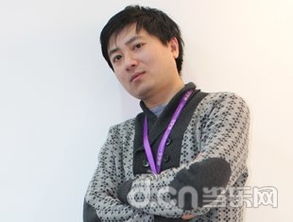 陈默 游戏,引领创新与变革的探索者(图3) 陈默 游戏,引领创新与变革的探索者(图3)