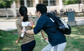 40人撕名牌游戏规则,策略制胜(图1) 40人撕名牌游戏规则,策略制胜(图1)