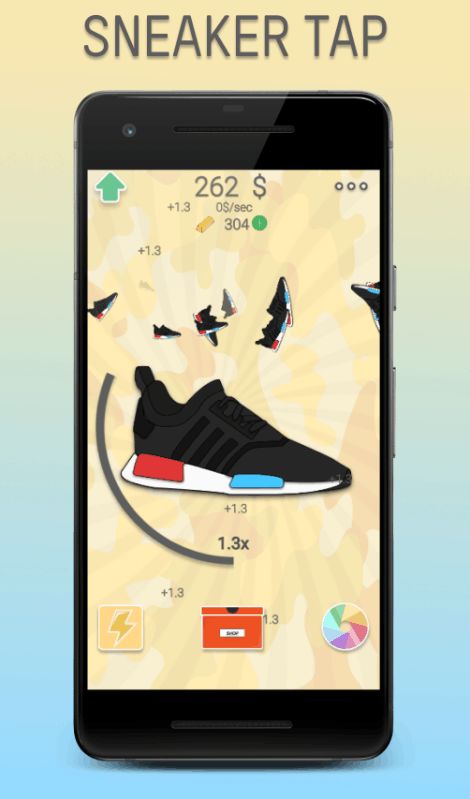 下载写字游戏,书写无限创意(图1) 下载写字游戏,书写无限创意(图1)