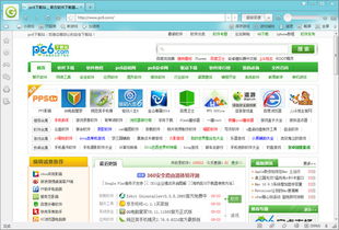 4399网页游戏助手,尽享网页游戏乐趣(图2) 4399网页游戏助手,尽享网页游戏乐趣(图2)