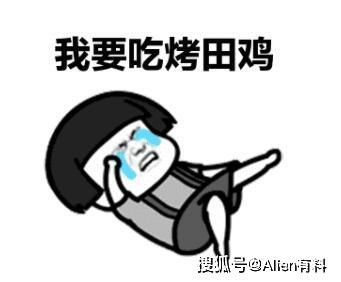 忍不住打游戏,重拾生活秩序”(图2) 忍不住打游戏,重拾生活秩序”(图2)