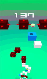 onlyred游戏画质onlyred游戏画质 (图3) onlyred游戏画质onlyred游戏画质 (图3)