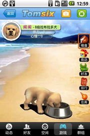 微生物的起源 (图1) 微生物的起源 (图1)