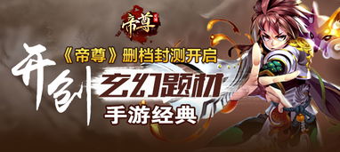 阿哆游戏屋app安卓福利版 (图3) 阿哆游戏屋app安卓福利版 (图3)