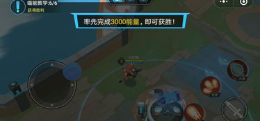 au什么游戏,基于“au”关键词的沉浸式游戏体验(图3) au什么游戏,基于“au”关键词的沉浸式游戏体验(图3)