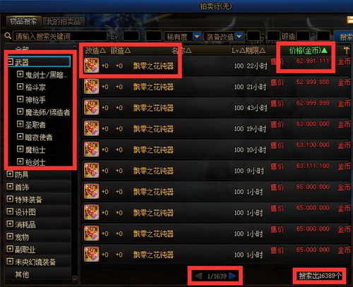 游戏装备修改,解锁游戏新境界(图1) 游戏装备修改,解锁游戏新境界(图1)