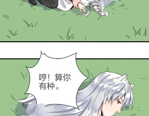 追逐游戏 by 立春,林逸的追逐游戏之旅(图1) 追逐游戏 by 立春,林逸的追逐游戏之旅(图1)