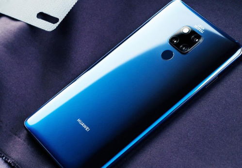 mate20贪玩游戏,畅玩大型游戏的性能旗舰(图1) mate20贪玩游戏,畅玩大型游戏的性能旗舰(图1)