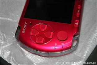 索尼psp3000能玩什么游戏,经典掌机游戏大汇总(图3) 索尼psp3000能玩什么游戏,经典掌机游戏大汇总(图3)