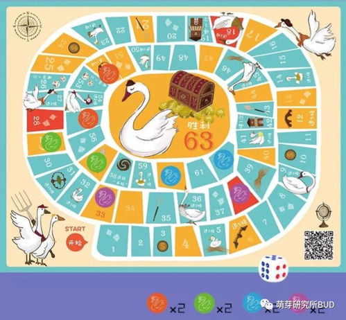 棋类游戏规则,从入门到精通(图3) 棋类游戏规则,从入门到精通(图3)