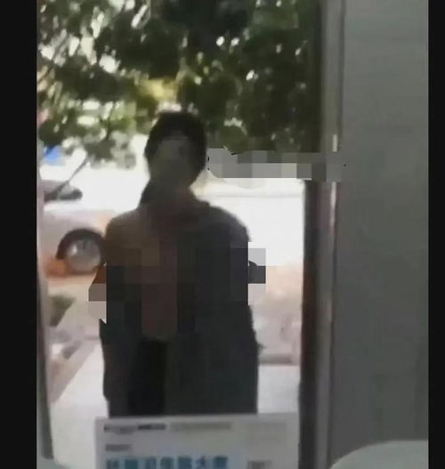 偷吃禁果游戏(图1) 偷吃禁果游戏(图1)