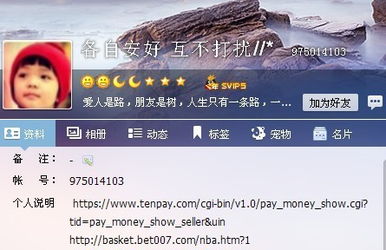四川游戏名字,从地方特色到全球视野(图1) 四川游戏名字,从地方特色到全球视野(图1)