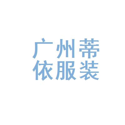 游戏商务专员,推动行业发展的桥梁(图1) 游戏商务专员,推动行业发展的桥梁(图1)