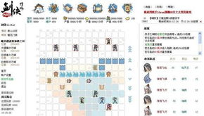 品质游戏品牌,引领行业潮流的佼佼者(图2)