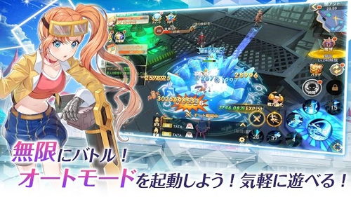冬日狂想曲2.0完整汉化版安卓直装版 (图2) 冬日狂想曲2.0完整汉化版安卓直装版 (图2)