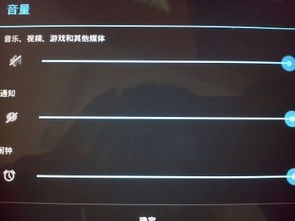 这里没有游戏错误维度手机版中文 (图1) 这里没有游戏错误维度手机版中文 (图1)
