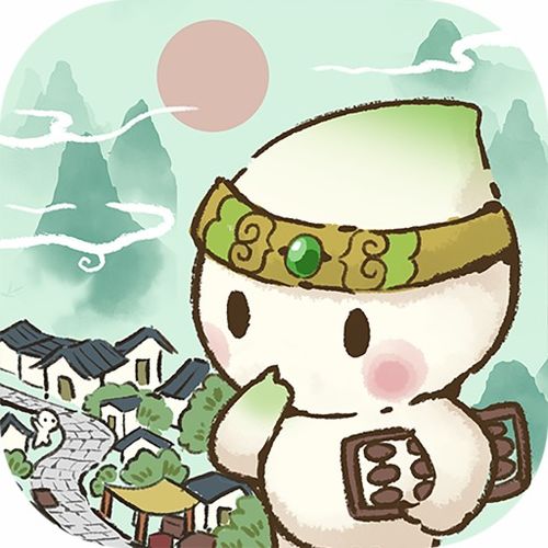 有块菜地游戏无广告版手机安卓版下载安装2024 (图1) 有块菜地游戏无广告版手机安卓版下载安装2024 (图1)