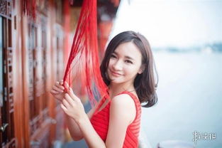 主播热门游戏,热门游戏主播的电竞盛宴(图3) 主播热门游戏,热门游戏主播的电竞盛宴(图3)