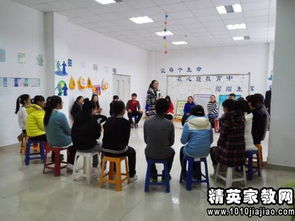 销售团队游戏室内,提升协作能力(图1) 销售团队游戏室内,提升协作能力(图1)