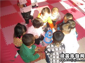 销售团队游戏室内,提升协作能力(图2) 销售团队游戏室内,提升协作能力(图2)