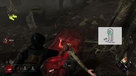 ps4值得玩的游戏推荐,不容错过的经典佳作盘点(图3) ps4值得玩的游戏推荐,不容错过的经典佳作盘点(图3)
