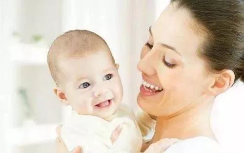 小宝宝生病游戏(图3) 小宝宝生病游戏(图3)