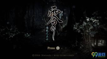 rpx游戏,沉浸式虚拟世界的奇幻之旅(图3) rpx游戏,沉浸式虚拟世界的奇幻之旅(图3)