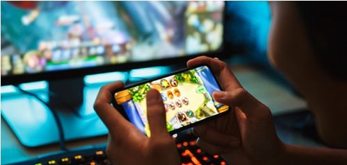游戏测试目的(图2) 游戏测试目的(图2)