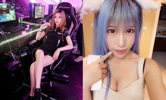 美女好游戏,探索美女游戏中的策略与情感交织(图2) 美女好游戏,探索美女游戏中的策略与情感交织(图2)