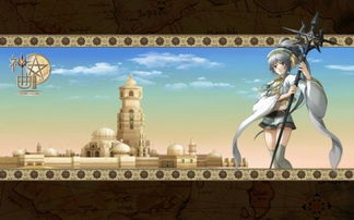 神曲游戏视频,体验惊心动魄的冒险之旅(图2) 神曲游戏视频,体验惊心动魄的冒险之旅(图2)