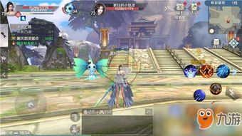 帮派类游戏(图3) 帮派类游戏(图3)