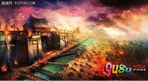 9u8u网页游戏,体验多元娱乐盛宴(图2) 9u8u网页游戏,体验多元娱乐盛宴(图2)