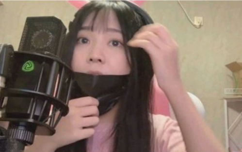 武汉游戏主播,电竞新星的崛起与风采(图2) 武汉游戏主播,电竞新星的崛起与风采(图2)