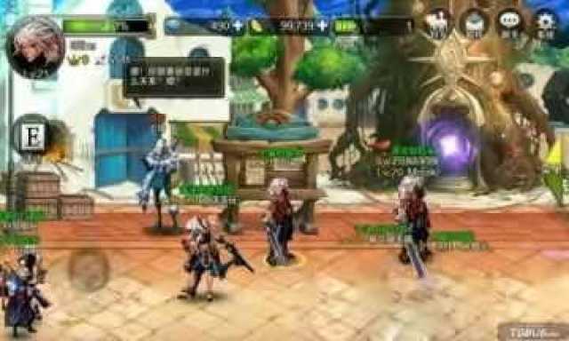dnf游戏ip,探索IP衍生与防封号策略(图3) dnf游戏ip,探索IP衍生与防封号策略(图3)