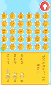 关于乘法的游戏,创新游戏中的数学奥秘(图3)