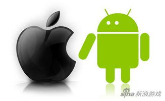 连点器游戏专用免费版 (图2) 连点器游戏专用免费版 (图2)