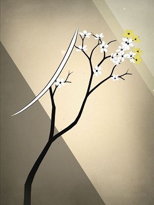 艺术游戏数字填色(ArtGames) (图2) 艺术游戏数字填色(ArtGames) (图2)