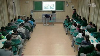 小学室内体育课游戏,室内体育课游戏精选”(图3) 小学室内体育课游戏,室内体育课游戏精选”(图3)